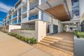 Property photo of 40/6 Gemstone Boulevard Carine WA 6020