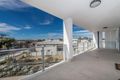 Property photo of 40/6 Gemstone Boulevard Carine WA 6020