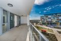 Property photo of 40/6 Gemstone Boulevard Carine WA 6020