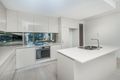 Property photo of 40/6 Gemstone Boulevard Carine WA 6020