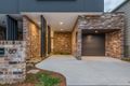 Property photo of 60 Estell Street Maryville NSW 2293