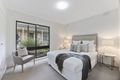 Property photo of 59/330 Springvale Road Donvale VIC 3111