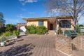 Property photo of 85 Lawrence Street Wodonga VIC 3690