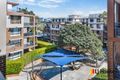Property photo of 2323/20 Porter Street Ryde NSW 2112