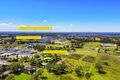Property photo of 163 Heath Road Leppington NSW 2179