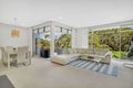 Property photo of 17 Hyde Avenue Killarney Heights NSW 2087