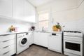 Property photo of 3/40 Curlewis Street Bondi Beach NSW 2026