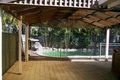 Property photo of 6 Lanata Crescent Forest Lake QLD 4078