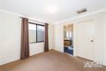Property photo of 1/11 Exmouth Place Thornlie WA 6108
