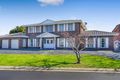 Property photo of 58A Martin Court West Lakes SA 5021