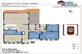 Property photo of 9 Simpson Place Kings Langley NSW 2147