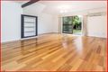 Property photo of 4/82 Cutbush Road Everton Park QLD 4053