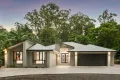 Property photo of 145-149 Parsons Road Forest Glen QLD 4556