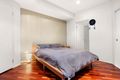 Property photo of 33/4 Seisman Place Port Melbourne VIC 3207