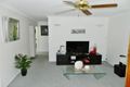 Property photo of 3/15 Winifred Street Clayfield QLD 4011