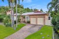 Property photo of 40 Sweeney Court Glenella QLD 4740