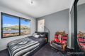 Property photo of 13 Dudley Drive Brighton TAS 7030