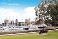 Property photo of 9/87-97 McLachlan Avenue Darlinghurst NSW 2010