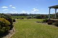 Property photo of 530 Black Lane Quamby Bend TAS 7292