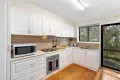 Property photo of 5/69 Nell Street Greensborough VIC 3088
