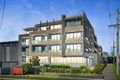 Property photo of 301/252 Bay Road Sandringham VIC 3191