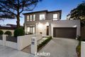 Property photo of 113B Spring Road Hampton East VIC 3188
