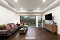 Property photo of 113B Spring Road Hampton East VIC 3188