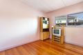 Property photo of 1/9 Morris Court Springvale VIC 3171