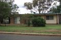 Property photo of 59 Proposch Street Oakey QLD 4401