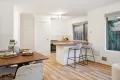 Property photo of 115 Tibradden Circle Ascot WA 6104