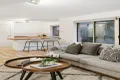 Property photo of 115 Tibradden Circle Ascot WA 6104