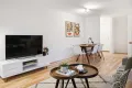 Property photo of 115 Tibradden Circle Ascot WA 6104