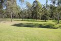 Property photo of 14-16 Bradley Court Greenbank QLD 4124