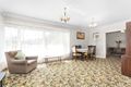 Property photo of 13 Edgar Street Heidelberg VIC 3084