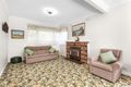 Property photo of 13 Edgar Street Heidelberg VIC 3084