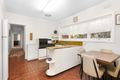 Property photo of 13 Edgar Street Heidelberg VIC 3084