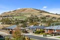 Property photo of 13 Dudley Drive Brighton TAS 7030
