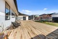 Property photo of 13 Dudley Drive Brighton TAS 7030