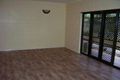 Property photo of 24-26 Gadgarra Close Edmonton QLD 4869