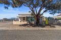 Property photo of 1 Margaret Street Wallaroo SA 5556