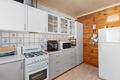 Property photo of 1 Margaret Street Wallaroo SA 5556