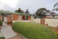 Property photo of 64 Lansell Circuit Wanniassa ACT 2903
