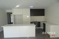 Property photo of 55 Girraween Crescent Capalaba QLD 4157