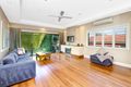 Property photo of 18 Willandra Road Beacon Hill NSW 2100