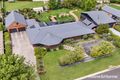Property photo of 9 Lister Crescent Kelso NSW 2795
