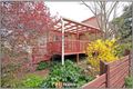 Property photo of 36 Willis Street Evatt ACT 2617
