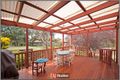 Property photo of 36 Willis Street Evatt ACT 2617
