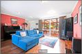 Property photo of 36 Willis Street Evatt ACT 2617