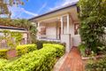 Property photo of 37 Berry Road St Leonards NSW 2065