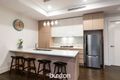 Property photo of 113B Spring Road Hampton East VIC 3188
